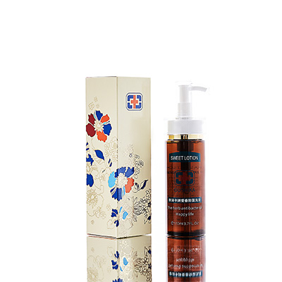 库车男女外阴洗液