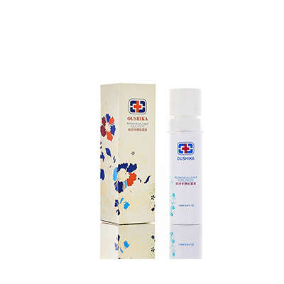 库车抗菌防护喷雾