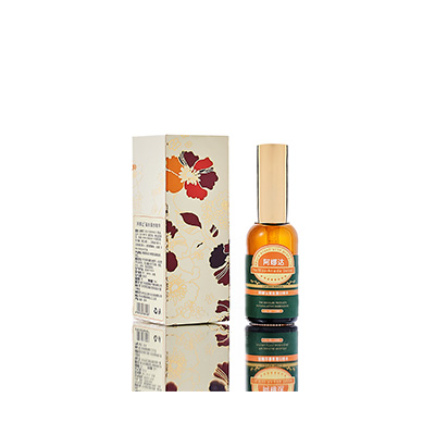 私密细嫩修复精华库车