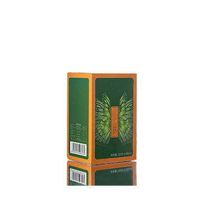 库车女生最爱三清粉