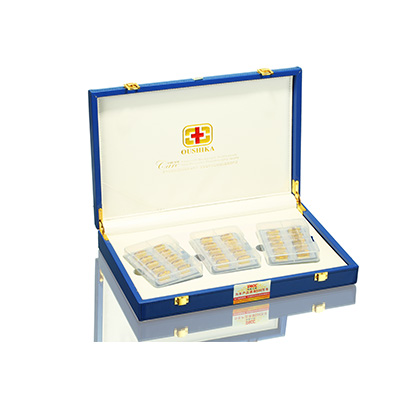 盆腔排毒修复套库车