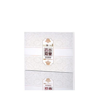 库车产后阴道免疫恢复套