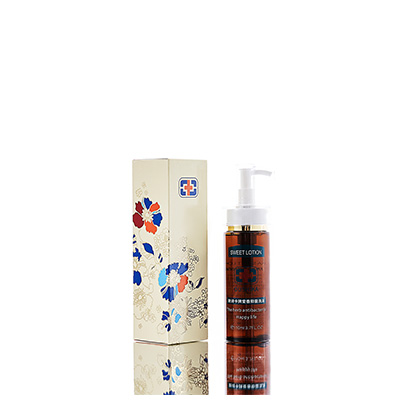 库车男女外阴洗液