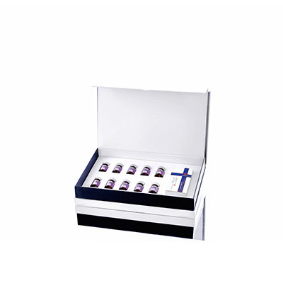 库车产后宫颈修复套