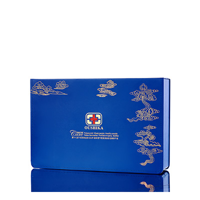 库车产后深度盆底抗衰套