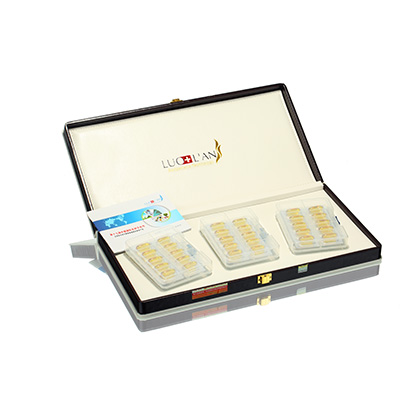 库车产后黏膜弹性修复套