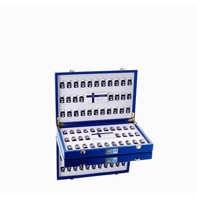 库车润芯综合版