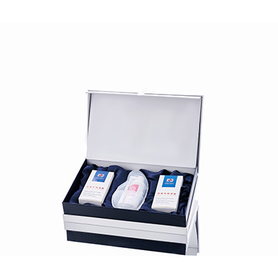 库车阴道抑菌护理套盒