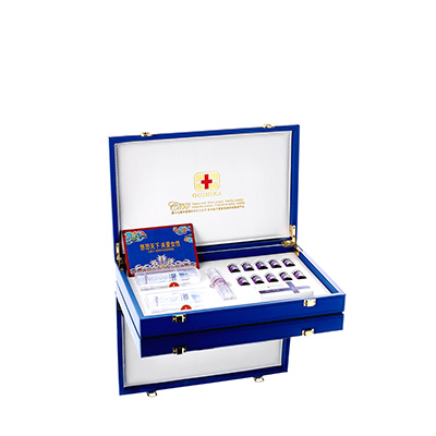 养芯修复综合版库车