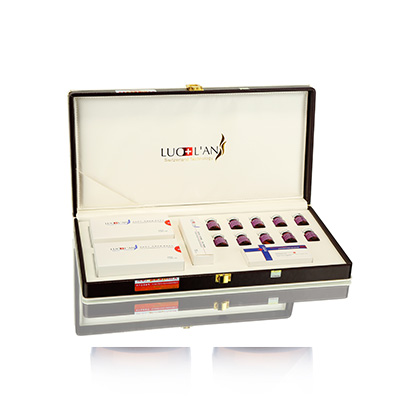 库车养芯修复综合版