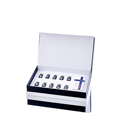 私密回春抗衰紧致套库车