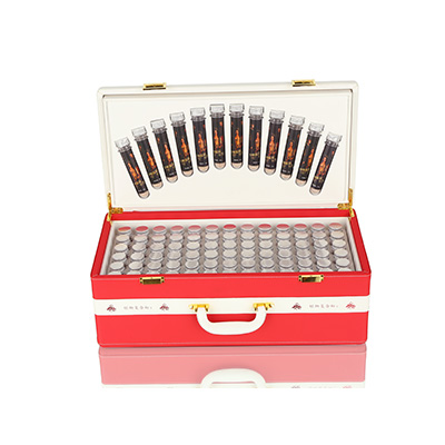 库车卵巢抗衰复合粉