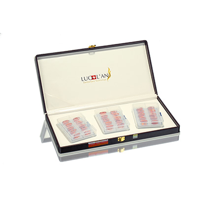 库车子宫清洁养护套