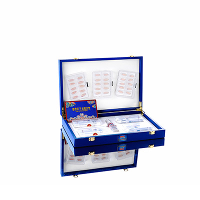 库车润芯滋润综合版