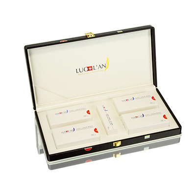 阴道排毒养护套库车